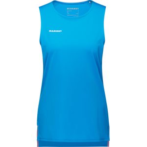 Mammut Damen Selun Fl Top