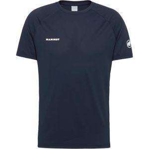 Mammut Herren Ducan Fl T-Shirt