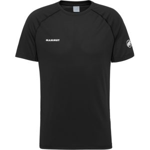 Mammut Herren Ducan Fl T-Shirt