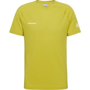 Mammut Herren Ducan Fl T-Shirt