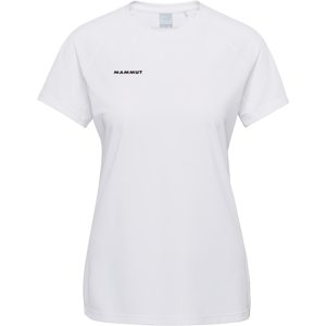 Mammut Damen Ducan Fl T-Shirt