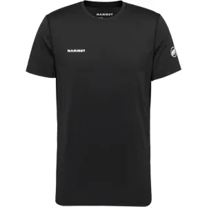 Mammut Herren Selun Fl T-Shirt