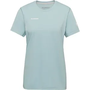 Mammut Damen Selun Fl T-Shirt