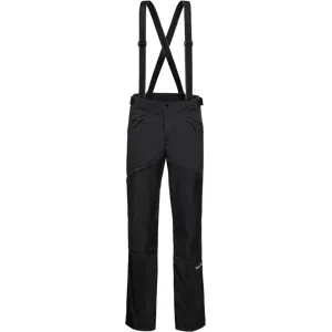 Mammut Herren Eiger Nordwand Pro SO Hose