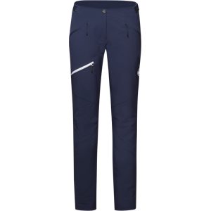 Mammut Damen Taiss So Hose
