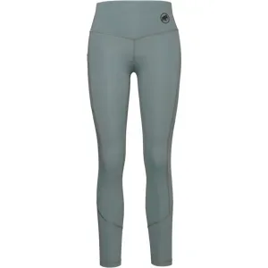 Mammut Damen Massone Tights