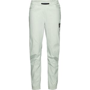 Mammut Damen Massone Light Hose