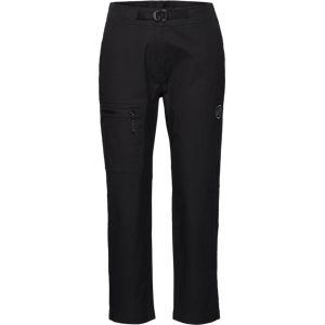 Mammut Damen Tamaro Hose