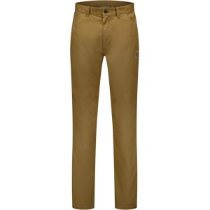 Mammut Strapazierfähige, vielseitig einsetzbare Alltagshose Explorer Canvas Pants Men Brown 56