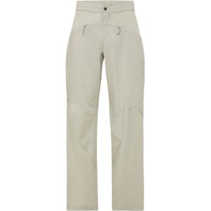 Mammut Leichte Wanderhose Hiking Patrol x Light Pants Grau M
