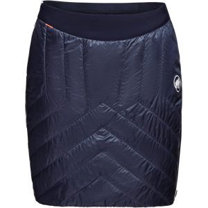 Mammut Damen Aenergy In Rock