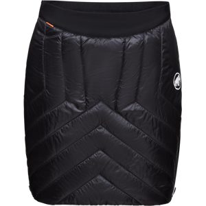 Mammut Damen Aenergy In Rock