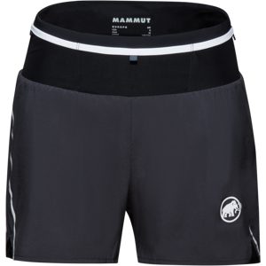 Mammut Damen Aenergy TR 2 In 1 Shorts