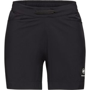 Mammut Damen Massone Sport Shorts