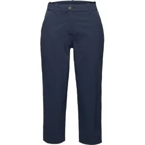 Mammut Damen Hiking V Capri Hose
