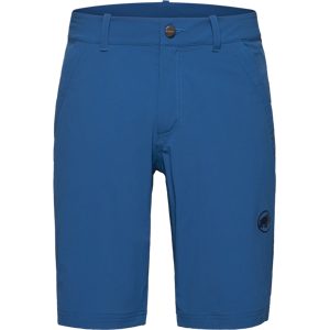 Mammut Herren Hiking V Shorts