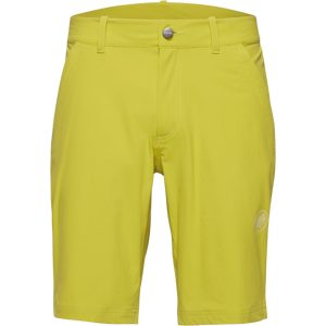 Mammut Herren Hiking V Shorts