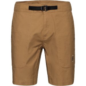 Mammut Legere Outdoor-Shorts Tamaro Shorts Men Brown 54