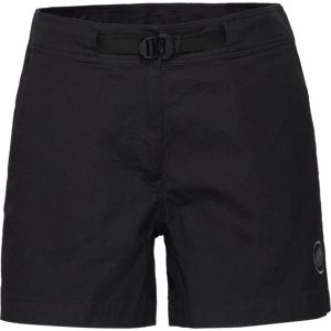 Mammut Damen Tamaro Shorts