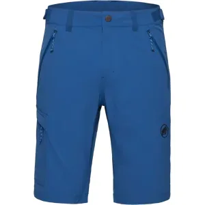 Mammut Herren Runbold IV Shorts