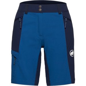 Mammut Damen Ducan Shorts