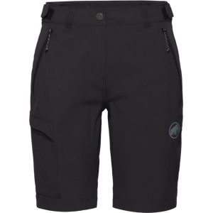 Mammut Damen Runbold IV Shorts
