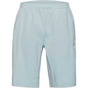 Mammut Vielseitige, legere Klettershorts Crag Climbing Shorts Men Blau 48