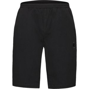 Mammut Herren Crag Climbing Shorts