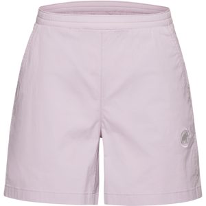 Mammut Damen Crag Climbing Shorts
