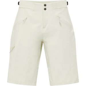 Mammut Entwickelt für anspruchsvolles, felsiges Gelände Hiking Patrol x SO Shorts Grau XXL