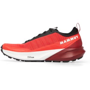 Mammut Aenergy Trail All Mountain Low Men Rot 44