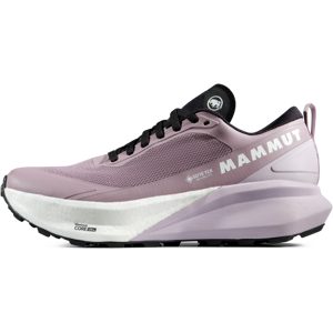 Mammut Damen Aenergy Trail Endurance Ultra GTX Schuhe