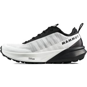 Mammut Strapazierfähiger Trailrunning-Schuh für jedes Terrain Aenergy Trail All Mountain Low Women Weiß 36 2/3