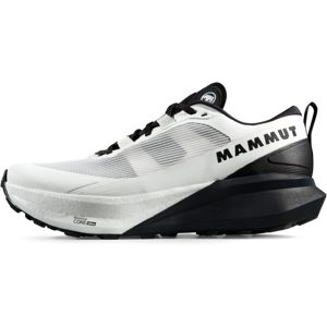 Mammut Herren Aenergy Trail Endurance Ultra Low Schuhe