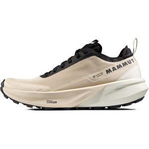 Mammut Damen Aenergy Trail All Mountain Low GTX Schuhe