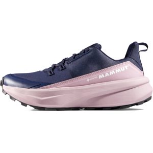 Mammut Damen Aenergy Hike Low GTX Schuhe