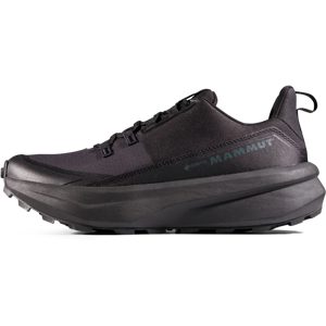 Mammut Damen Aenergy Hike Low GTX Schuhe