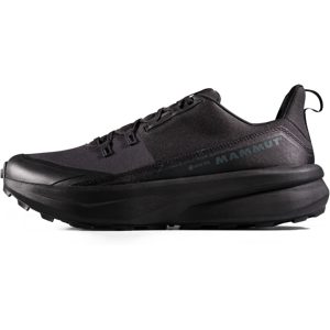 Mammut Herren Aenergy Hike Low GTX Schuhe