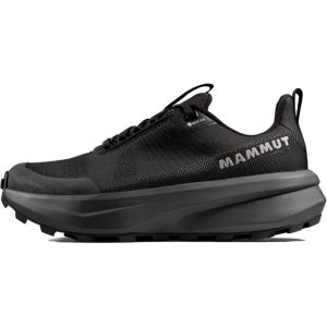 Mammut Damen Aenergy Mtn Low GTX Schuhe