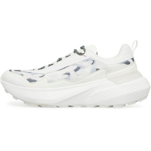 Mammut Fast-Hiking-Schuh mit erstklassiger Dämpfung Aenergy Ultra Seed Low Men Lila 40 2/3