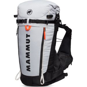 Mammut Leichter, technischer Skitourenrucksack   Aenergy ST 20-25 Weiß 20-25 L