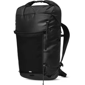 Mammut Alto 34 Rucksack