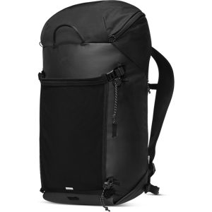 Mammut Strapazierfähiger, vielseitiger Alltagsrucksack Alto 28 Schwarz 28 L