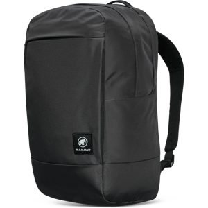 Mammut Vielseitiger Tagesrucksack Daypack 25 Grau 25 L