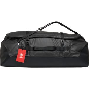 Mammut Cargo 140 Reisetasche