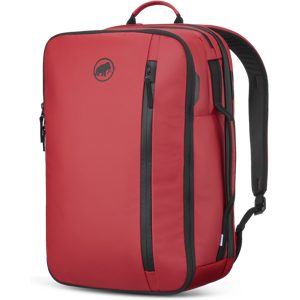 Mammut Seon Transporter 25 Rucksack