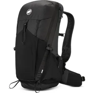 Mammut Ducan 22 Rucksack