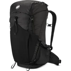 Mammut Damen Ducan 32 Rucksack