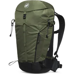 Mammut Lithium 30 Rucksack