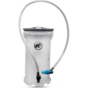 Mammut Robustes Trinksystem für heisse und kalte Getränke Hydration Bladder 2.5L Special 2.5 L